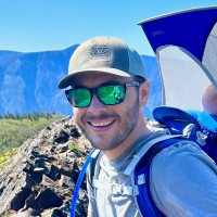 Samuel Sutch Email & Phone Number