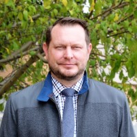 John Stueland Email & Phone Number