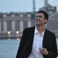 Michael Ashley Email & Phone Number