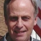 Steve Nichols Email & Phone Number