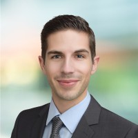 Philipp Steiner Email