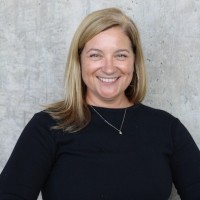 Kendra Tolley Email & Phone Number