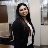Reshma Singh Email & Phone Number