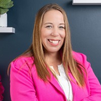 Amy B Email