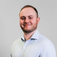 Stanford Black Limited Employee Luke Noble's profile photo