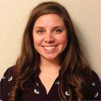 Kate Gray Email & Phone Number