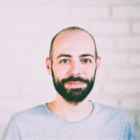Roberto Cadili Email