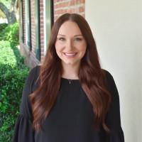 Linsey Capone Email & Phone Number