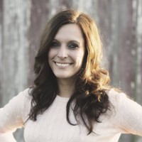 ICS Construction Services, Ltd. Employee Jessica Bridgeman's profile photo