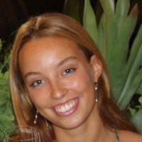 Alaco Employee Margarida Antunes's profile photo