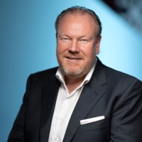 SPS Employee Joerg Vollmer's profile photo