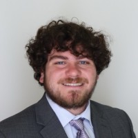 Camp Highlander Employee Edward Demaria's profile photo