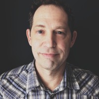 Wepoint Employee Jamie Dobrofsky's profile photo