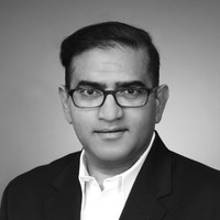 Rohit Kulkarni Email & Phone Number