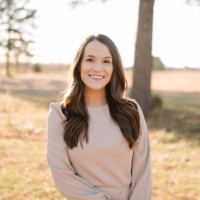 Trinity Hospice Employee Kristen Charpentier's profile photo