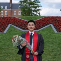 Ryan Choe Email & Phone Number