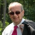Kohn Creative Employee John Gowland's profile photo