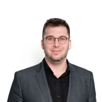 Marc-Antoine Moisan Email & Phone Number