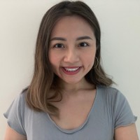 Anonyome Labs, Inc. Employee Fang-Yu Wu's profile photo