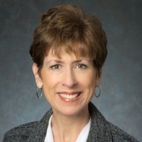 Commerce Bank & Trust Company Employee Tracy Potter's profile photo