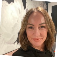 Beauty Lab + Laser Employee Natalie Wold's profile photo