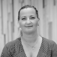 Marie Ludwig Email