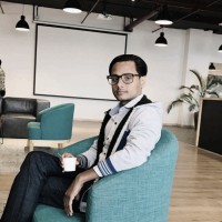 Amit Kalshan Email