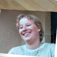Chubb Security Systems NV Employee Kate Raes's profile photo