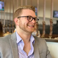 Matthew Withrow Email & Phone Number