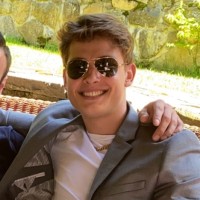 Jake Stanley Email & Phone Number