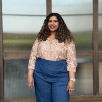 exchange4media Employee Michelle Noronha's profile photo