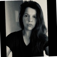 S&A Produce (UK) Ltd Employee Sílvia Santos's profile photo