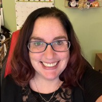 Alexis Brodie Email & Phone Number