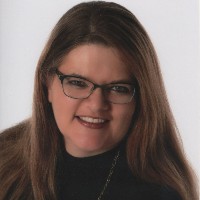 Gradalis, Inc. Employee Rebecca Lutz's profile photo