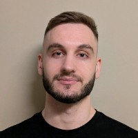 Further Employee Petru Borta's profile photo