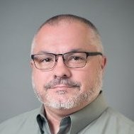 John Teixeira Email & Phone Number