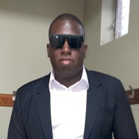 Sean Redway Email & Phone Number