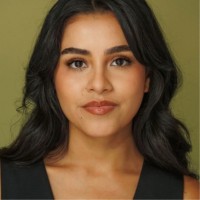 Nicole Araujo Email