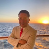 Eric Lopez Email & Phone Number