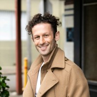 Delta Global Management Employee Wesley Wise's profile photo