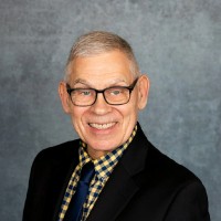 Ron Morton Email & Phone Number