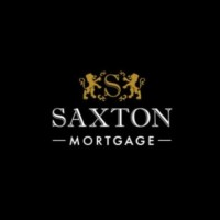 Saxton Mortgage, LLC | NMLS # 1717191 Employee Joe Siribandan's profile photo