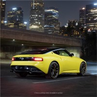 Bates Nissan Employee Clay O'Dell's profile photo