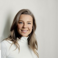 Proprio Direct Employee Elyse Delagrave's profile photo