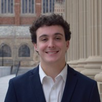 David Gaetano Email & Phone Number