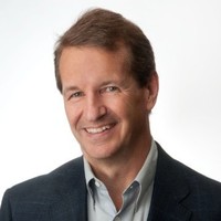 Fairview Capital Investment Management, LLC Employee Andy Mathieson's profile photo