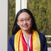 Expedia Group Employee Thu Tra's profile photo