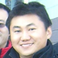 Xuejun Chen Email & Phone Number