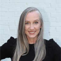 Williamson Medical Center Employee Mitzi Smith's profile photo