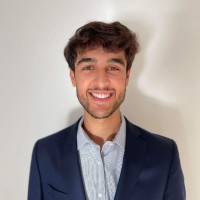 Matteo D. Email